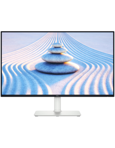 Monitor LED DELL S-series... 2
